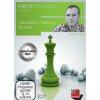 ChessBase Calculation Training Booster, Robert Ris - verzia na stiahnutie (anglicky)