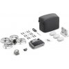 DJI Flip Fly More Combo (DJI RC 2)