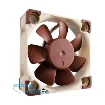 Noctua NF-A4x10 5V