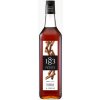 Routin Sirup Cinnamon syrup 1l