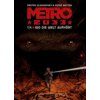 Metro 2033 (Comic). Band 1 (von 4)