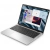 DELL Pro 14 Essential PV14250 Intel Core 5 220U Laptop 35,6 cm (14 ) Full HD+ 16 GB DDR5-SDRAM 512 GB SSD Wi-Fi 6 (802.11ax) Windows 11 Pro Anglický Stříbrná