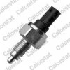 Spínač cúvacích svetiel CALORSTAT BY VERNET RS5626