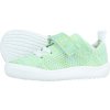 Tenisky Jonap Matty limentka-mint melír Veľkosť: 32