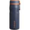Stanley Termofľaša The IceFlow Bottle Twist Flip 470 ml Twilight
