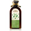 Green Pharmacy Bylinný Šampón proti lupinám s výťažkom z brezovej kôry (350ml)