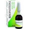 Rinopanteina nosný sprej 20 ml