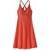 Patagonia W Amber Dawn Dress Lady