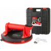 Prísavka aku Strend Pro Premium na podlahu/dlažbu/sklo 3.7V 1.8Ah 130kg