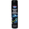 Motip Cockpitspray Semi Gloss 600 ml