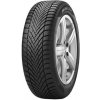 osobní zimní pneu Pirelli CINTURATO WINTER 3 XL 225/55 R17 101V