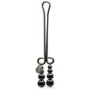 Fifty Shades of Grey - Darker Just Sensation Beaded Clitoral Clamp