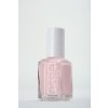 Essie ESSIE lak It's in the Bag 13,5 ml