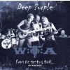 Deep Purple: From the Setting Sun - 3Vinyl (LP)