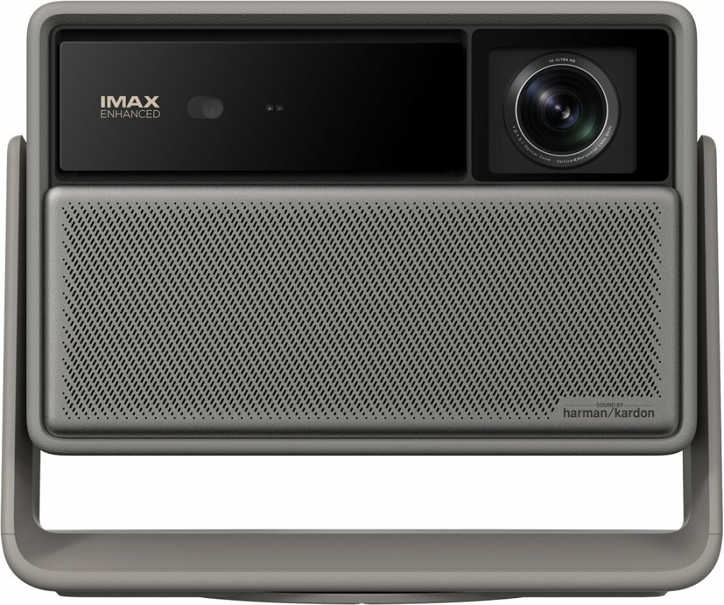XGIMI Horizon 20