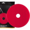 ADBL Roller Pad DA Soft Polish 125
