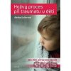 Hojivý proces při traumatu u dětí - Aletha J. Solter