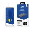 3mk tvrzené sklo HardGlass pro Samsung Galaxy A24 4G / A25 5G (SM-A256)