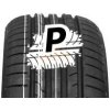 DUNLOP SP SPORT BLURESPONSE 225/45 R17 91W MFS