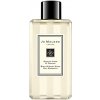 Jo Malone English Pear & Freesia Sprchový gél 250 ml