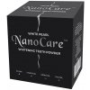 White Pearl NanoCare beliaci zubný púder 30 g