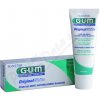 G.U.M Original White 75 ml