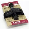 Blackburn Plugger Tubeless Tire Repair Kit