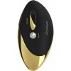Womanizer Pro W500 Gold