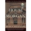 House of Morgan