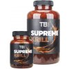 TB Baits Supreme Krill 500ml
