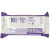Milka Cookies Sensation Choco Inside 156g