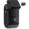 VIOFO VS1