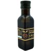 Solio Olej z kmínu 0,1 l