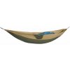Hojdacia sieť Robens Trace Hammock Set