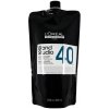 L'Oréal Professionnel Blond Studio Nutri-Developer 12% 1000 ml