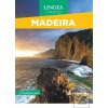 Madeira Víkend (kolektiv)