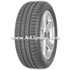GoodYear EFFICIENTGRIP Performance 205/55 R16 91V #A,C,B(71dB)