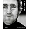 Mind Games - John Lennon, Yoko Ono, Thames & Hudson