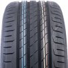 Continental EcoContact 7 S 205/55 R17 95H