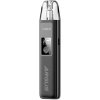 VooPoo Argus G Pod Kit 1000 mAh Gloss Black 1 ks