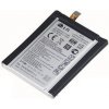LG Batéria pre LG Optimus G2 / D800 / D802, originál, 3000 mAh