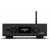 Audiolab D7 - Black