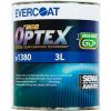 Evercoat Rage Optex 101380 Tmel 3000 g