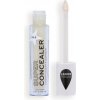 Revolution Relove Super Concealer hydratačný korektor C0.2 3 ml