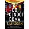 Do polnoci doma - T.M. Logan
