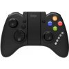 iPega GamePad PG-9021S