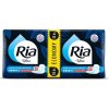 Ria Ultra Normal Plus Odour Neutraliser vložky 18 ks