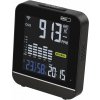 EMOS SK s.r.o. GoSmart Monitor kvality ovzdušia E30300 s WiFi - E30300