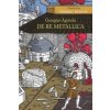 de Re Metallica