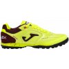 Turfy Joma TOP FLEX 2509 TF žlté TOPW.2509.TF - EUR 44 | UK 9,5 | US 10,5